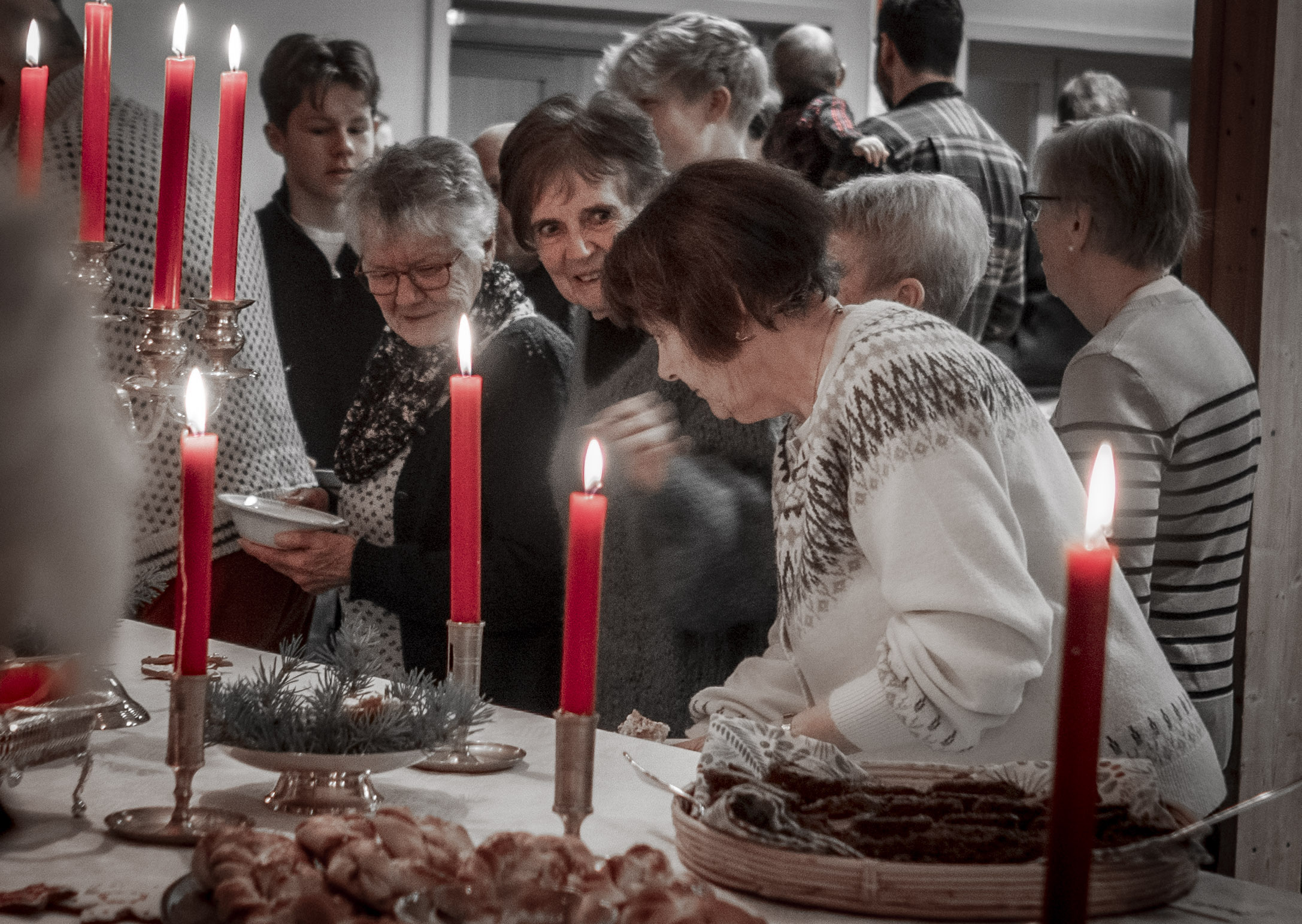 Gotteribordet. Foto Marit Manfredsdotterjpg